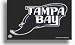 Tampa Bay Devil Rays - MLB Team Flags
