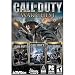 Call of Duty: War Chest (Includes Call of Duty, Call of Duty: United Offensive Expansion Pack, & Call of Duty 2)