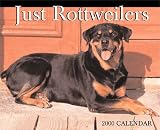 Just Rottweilers