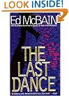 The Last Dance