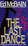 The Last Dance