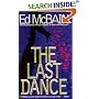 The Last Dance