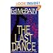 The Last Dance