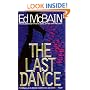 The Last Dance