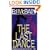 The Last Dance