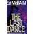 The Last Dance (87th Precinct Mysteries)