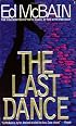 The Last Dance