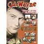 John Wayne: Winds Of The Wasteland / His Private Secretary [DVD] [2004]