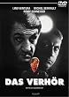 Das Verh�r