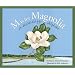 A Granddaughter's Book List