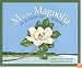 M Is For Magnolia: A Mississippi Alphabet Book Edition 1. (Discover America State By State. Alphabet Series)