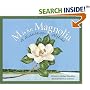 M Is For Magnolia: A Mississippi Alphabet Book Edition 1. (Discover America State By State. Alphabet Series)