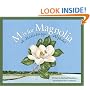 M Is For Magnolia: A Mississippi Alphabet Book Edition 1. (Discover America State By State. Alphabet Series)