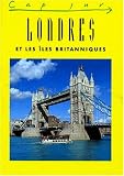 Londres: This Way Guide (This Way Travel Guides)