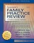 Swanson's Family Practice Review