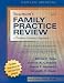 Swanson's Family Practice Review: A Problem-Oriented Approach Image