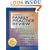 Swanson's Family Practice Review: A Problem-Oriented Approach