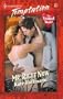 Mr. Right Now (The Personal Touch!) (Harlequin Temptation)