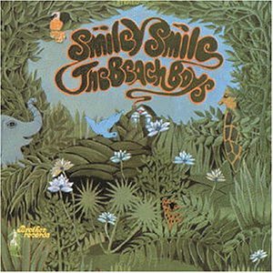 Beach Boys - Smile Smile - Zortam Music