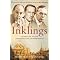 introduction to C S Lewis