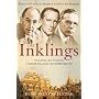 The Inklings: C. S. Lewis, J. R. R. Tolkien and Their Friends