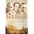 The Inklings: C. S. Lewis, J. R. R. Tolkien and Their Friends