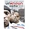 Best  GHETTO Hood-GANGSTA  's  MOVIES  !