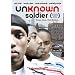 Unknown Soldier