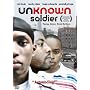 Unknown Soldier