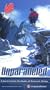 Unparalleled: A Journey From the Roots of Telemark Skiing [VHS]