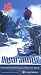 Unparalleled: A Journey From the Roots of Telemark Skiing