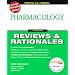 Prentice Hall Reviews & Rationales: Pharmacology (2nd Edition)