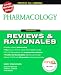 Books : Prentice Hall Reviews & Rationales: Pharmacology (2nd Edition) (Prentice Hall Reviews & Rationales)