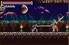 Castlevania: Circle of the Moon