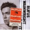 Rufus Does Judy At Carnegie Hall