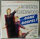 gone gospel! LP