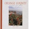 Orange County: Portrait of a Place