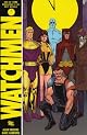 Watchmen