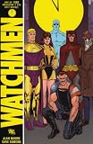 Watchmen