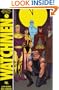 Watchmen