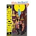 Watchmen