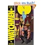 Watchmen