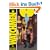 Watchmen