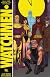 Watchmen