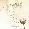 Image of album by Amethyste