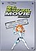 キム・ポッシブル ザ・ムービー ドラマチック・ナイト [DVD]