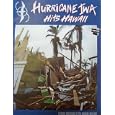Hurricane Iwa Hits Hawaii by The Honolulu Advertiser, Betty Kimbro, and Mary Ann Woolsey