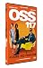 DVD : OSS 117 - Le Caire, nid d'espions