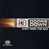 Image de l'album de 3 Doors Down