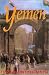 Books : Yemen